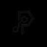 Primara Labs